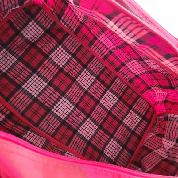 Marlboro Country Store Duffle